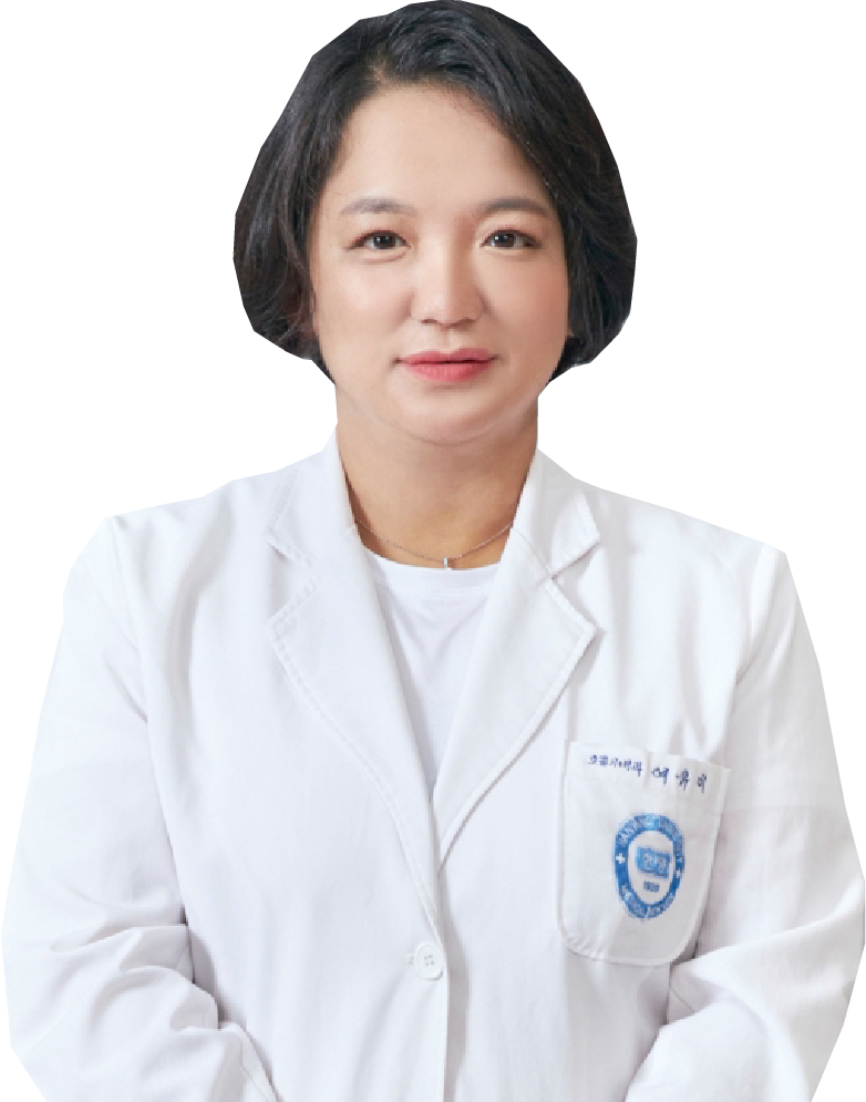 예술 속에 투영된 감염병의 역사 - 결핵
